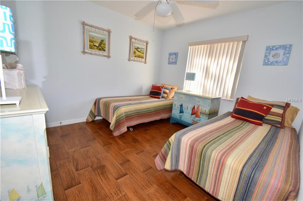 1450 FORT SMITH BOULEVARD, DELTONA, Florida 32725, 4 Bedrooms Bedrooms, 8 Rooms Rooms,2 BathroomsBathrooms,Residential,For sale,FORT SMITH,O5559464