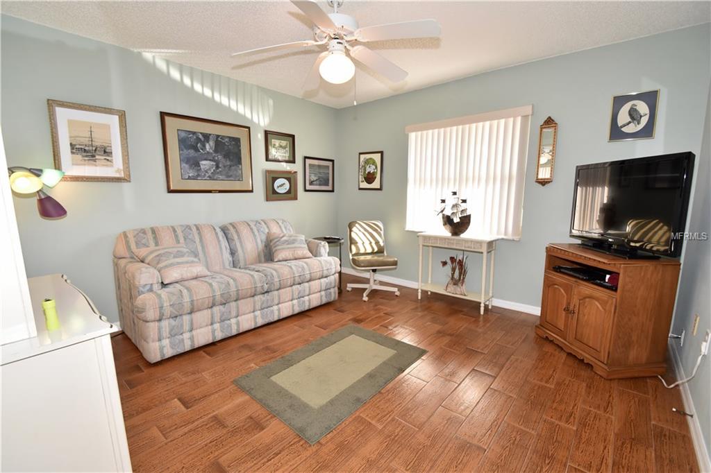 1450 FORT SMITH BOULEVARD, DELTONA, Florida 32725, 4 Bedrooms Bedrooms, 8 Rooms Rooms,2 BathroomsBathrooms,Residential,For sale,FORT SMITH,O5559464