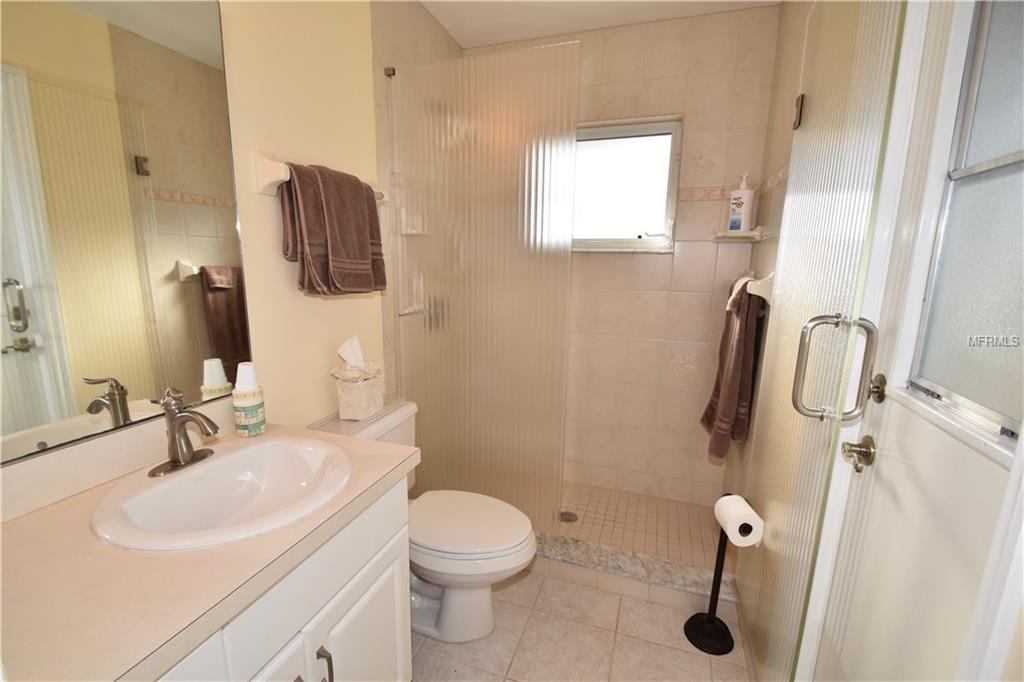 1450 FORT SMITH BOULEVARD, DELTONA, Florida 32725, 4 Bedrooms Bedrooms, 8 Rooms Rooms,2 BathroomsBathrooms,Residential,For sale,FORT SMITH,O5559464