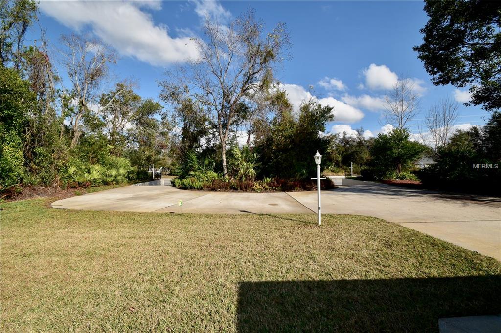 1450 FORT SMITH BOULEVARD, DELTONA, Florida 32725, 4 Bedrooms Bedrooms, 8 Rooms Rooms,2 BathroomsBathrooms,Residential,For sale,FORT SMITH,O5559464