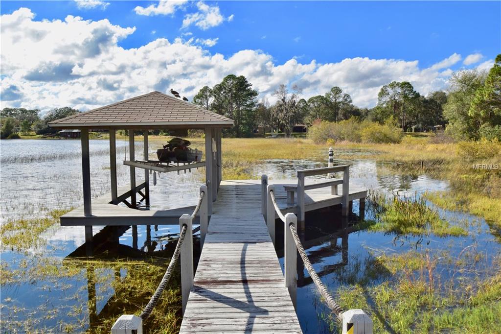 1450 FORT SMITH BOULEVARD, DELTONA, Florida 32725, 4 Bedrooms Bedrooms, 8 Rooms Rooms,2 BathroomsBathrooms,Residential,For sale,FORT SMITH,O5559464