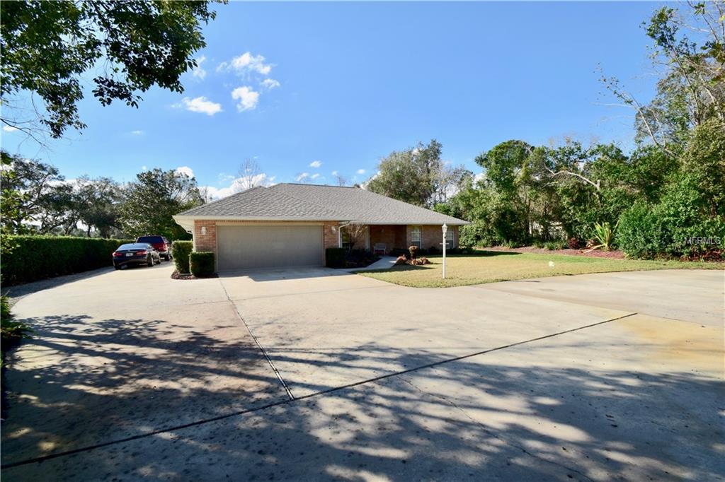 1450 FORT SMITH BOULEVARD, DELTONA, Florida 32725, 4 Bedrooms Bedrooms, 8 Rooms Rooms,2 BathroomsBathrooms,Residential,For sale,FORT SMITH,O5559464