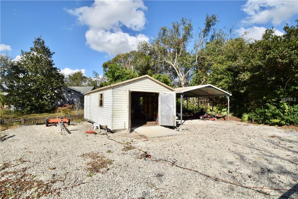 1450 FORT SMITH BOULEVARD, DELTONA, Florida 32725, 4 Bedrooms Bedrooms, 8 Rooms Rooms,2 BathroomsBathrooms,Residential,For sale,FORT SMITH,O5559464