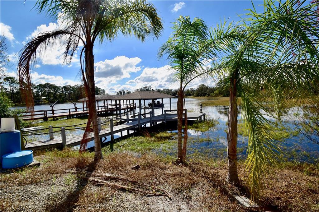 1450 FORT SMITH BOULEVARD, DELTONA, Florida 32725, 4 Bedrooms Bedrooms, 8 Rooms Rooms,2 BathroomsBathrooms,Residential,For sale,FORT SMITH,O5559464