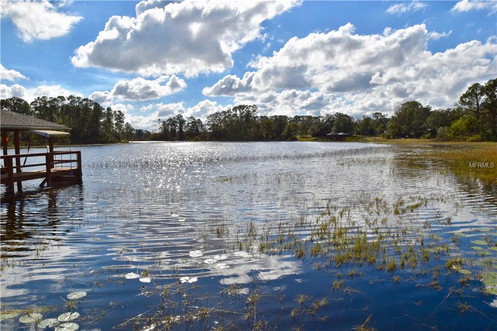 1450 FORT SMITH BOULEVARD, DELTONA, Florida 32725, 4 Bedrooms Bedrooms, 8 Rooms Rooms,2 BathroomsBathrooms,Residential,For sale,FORT SMITH,O5559464