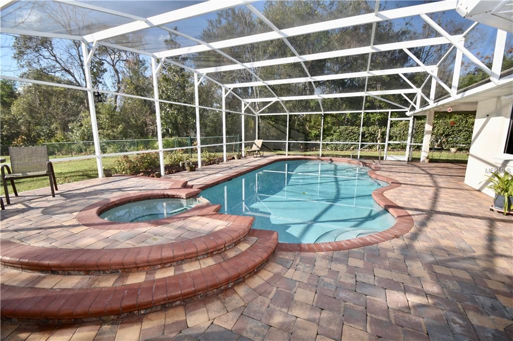 1450 FORT SMITH BOULEVARD, DELTONA, Florida 32725, 4 Bedrooms Bedrooms, 8 Rooms Rooms,2 BathroomsBathrooms,Residential,For sale,FORT SMITH,O5559464