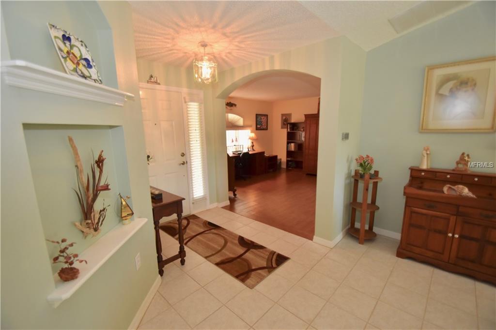 1450 FORT SMITH BOULEVARD, DELTONA, Florida 32725, 4 Bedrooms Bedrooms, 8 Rooms Rooms,2 BathroomsBathrooms,Residential,For sale,FORT SMITH,O5559464