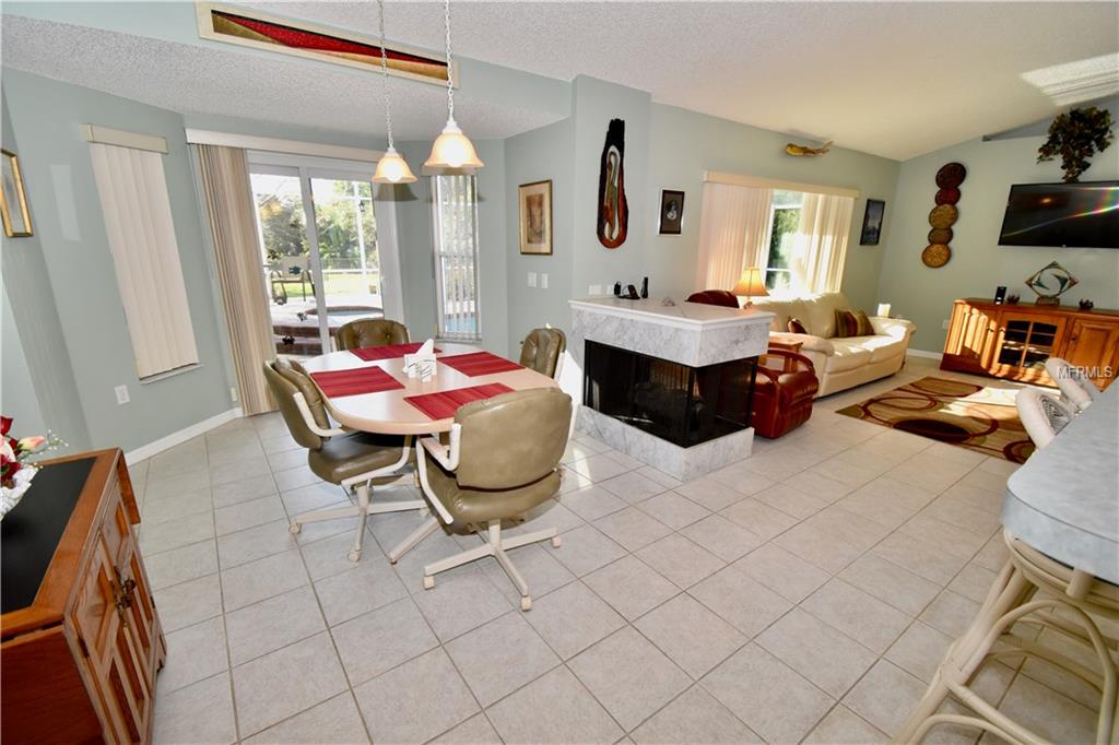 1450 FORT SMITH BOULEVARD, DELTONA, Florida 32725, 4 Bedrooms Bedrooms, 8 Rooms Rooms,2 BathroomsBathrooms,Residential,For sale,FORT SMITH,O5559464