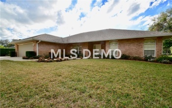 1450 FORT SMITH BOULEVARD, DELTONA, Florida 32725, 4 Bedrooms Bedrooms, 8 Rooms Rooms,2 BathroomsBathrooms,Residential,For sale,FORT SMITH,O5559464