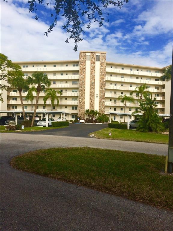 3680 IRONWOOD CIRCLE, BRADENTON, Florida 34209, 2 Bedrooms Bedrooms, 4 Rooms Rooms,2 BathroomsBathrooms,Residential,For sale,IRONWOOD,A4208891