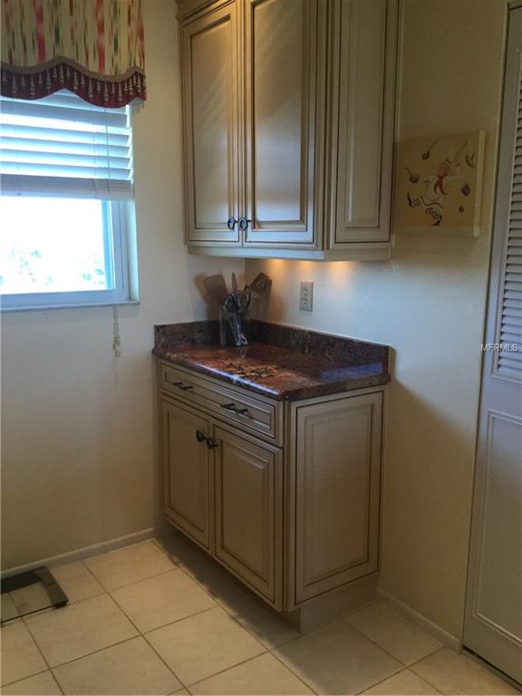 3680 IRONWOOD CIRCLE, BRADENTON, Florida 34209, 2 Bedrooms Bedrooms, 4 Rooms Rooms,2 BathroomsBathrooms,Residential,For sale,IRONWOOD,A4208891