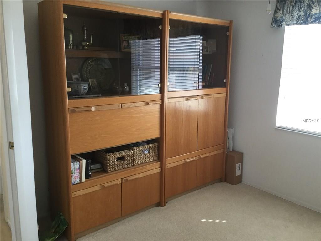 3680 IRONWOOD CIRCLE, BRADENTON, Florida 34209, 2 Bedrooms Bedrooms, 4 Rooms Rooms,2 BathroomsBathrooms,Residential,For sale,IRONWOOD,A4208891