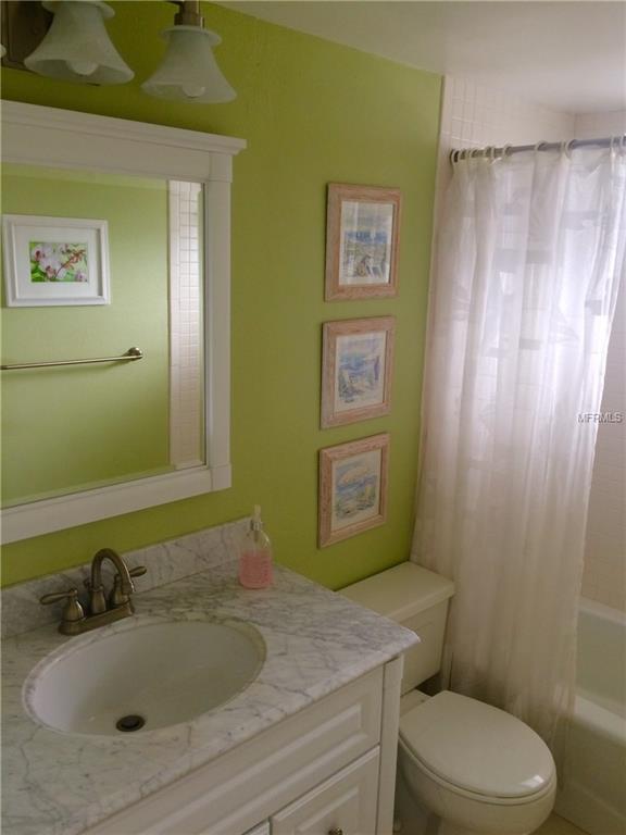 3680 IRONWOOD CIRCLE, BRADENTON, Florida 34209, 2 Bedrooms Bedrooms, 4 Rooms Rooms,2 BathroomsBathrooms,Residential,For sale,IRONWOOD,A4208891