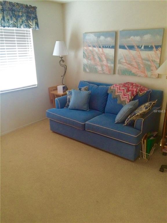 3680 IRONWOOD CIRCLE, BRADENTON, Florida 34209, 2 Bedrooms Bedrooms, 4 Rooms Rooms,2 BathroomsBathrooms,Residential,For sale,IRONWOOD,A4208891