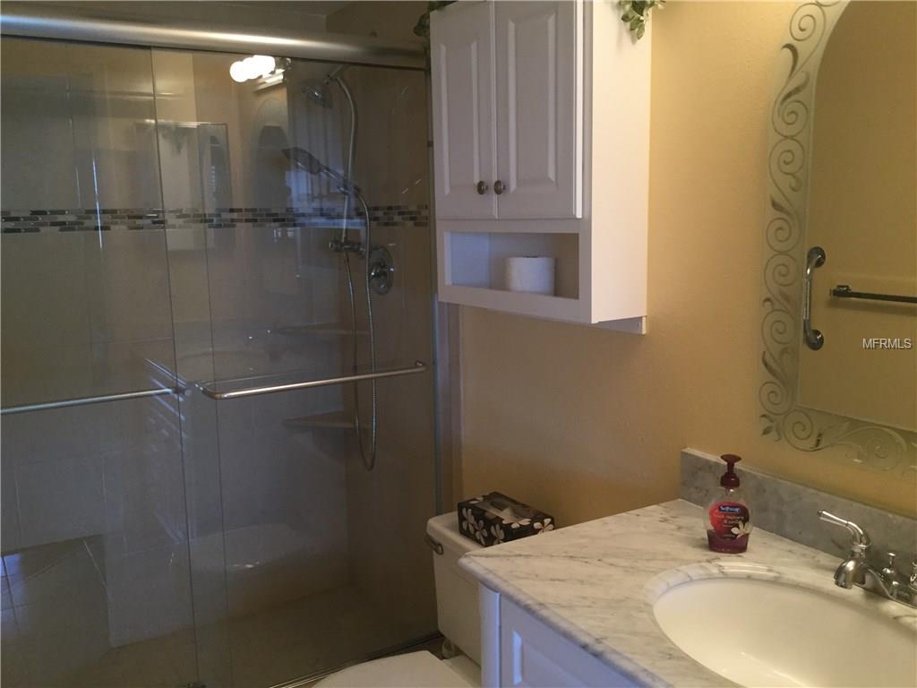 3680 IRONWOOD CIRCLE, BRADENTON, Florida 34209, 2 Bedrooms Bedrooms, 4 Rooms Rooms,2 BathroomsBathrooms,Residential,For sale,IRONWOOD,A4208891