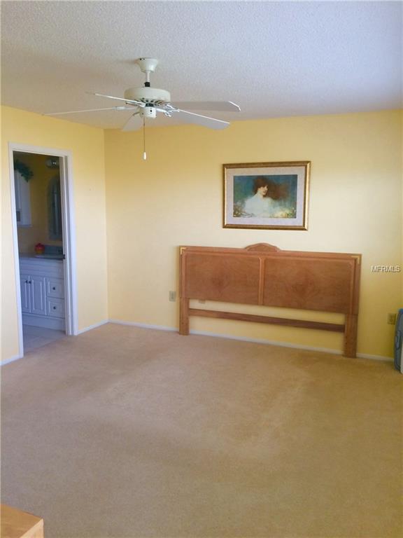 3680 IRONWOOD CIRCLE, BRADENTON, Florida 34209, 2 Bedrooms Bedrooms, 4 Rooms Rooms,2 BathroomsBathrooms,Residential,For sale,IRONWOOD,A4208891