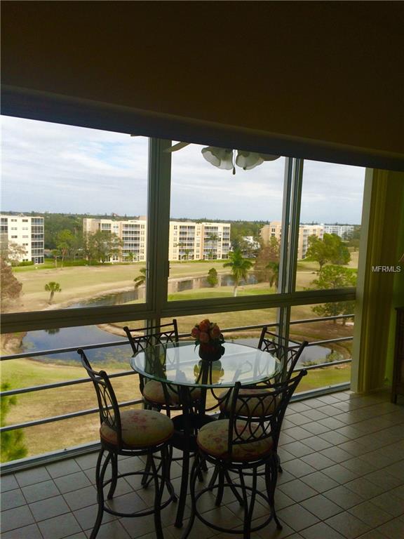 3680 IRONWOOD CIRCLE, BRADENTON, Florida 34209, 2 Bedrooms Bedrooms, 4 Rooms Rooms,2 BathroomsBathrooms,Residential,For sale,IRONWOOD,A4208891