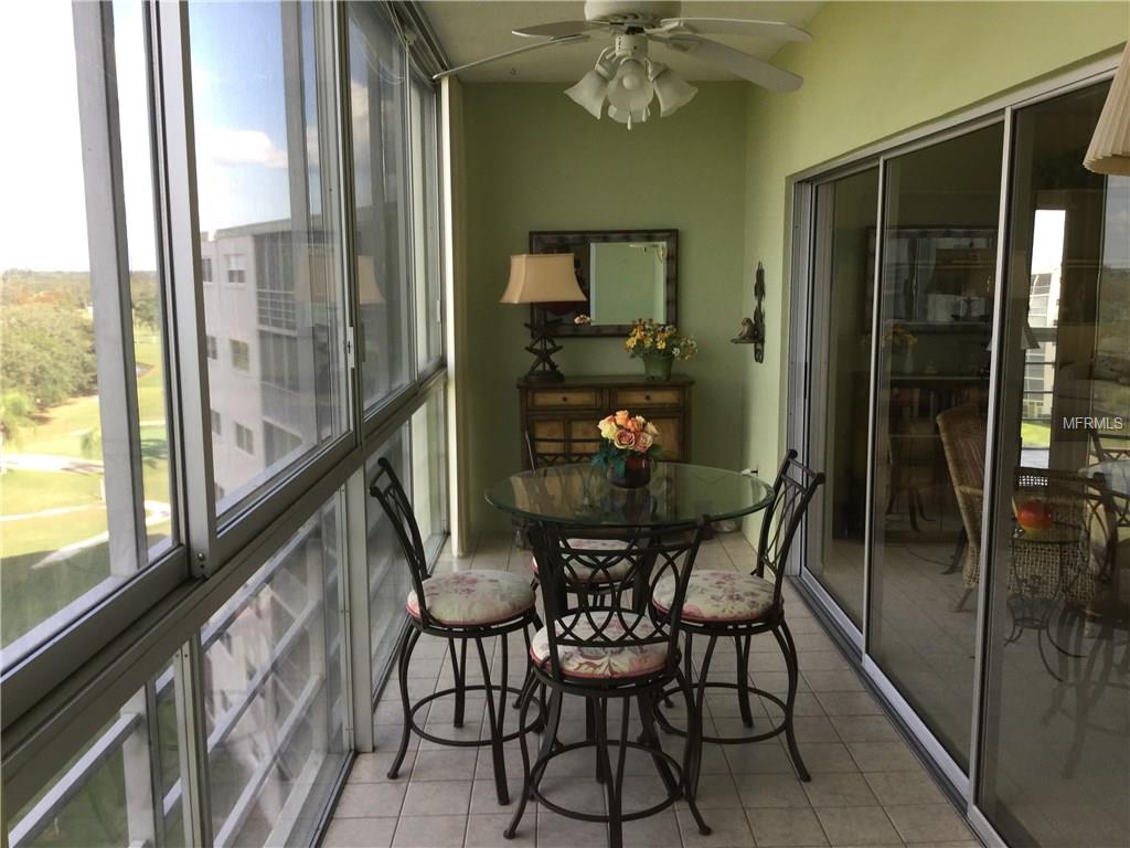 3680 IRONWOOD CIRCLE, BRADENTON, Florida 34209, 2 Bedrooms Bedrooms, 4 Rooms Rooms,2 BathroomsBathrooms,Residential,For sale,IRONWOOD,A4208891