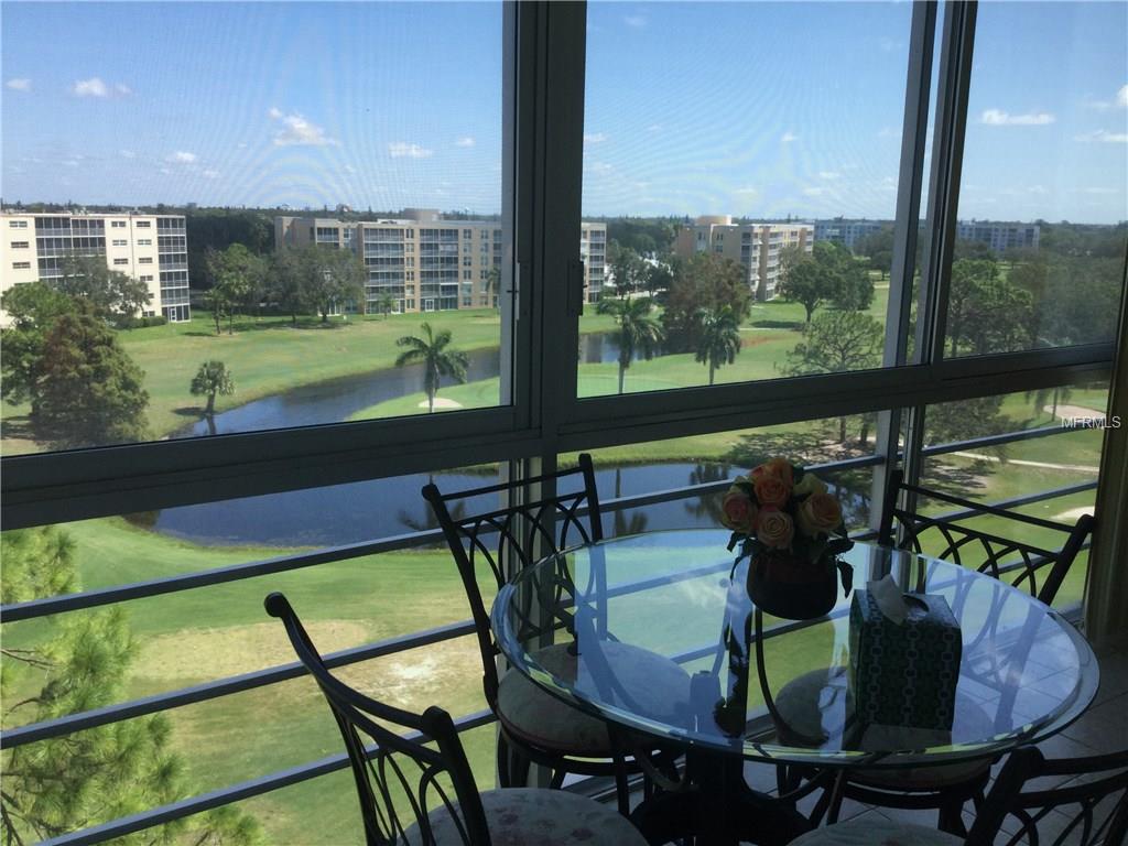 3680 IRONWOOD CIRCLE, BRADENTON, Florida 34209, 2 Bedrooms Bedrooms, 4 Rooms Rooms,2 BathroomsBathrooms,Residential,For sale,IRONWOOD,A4208891