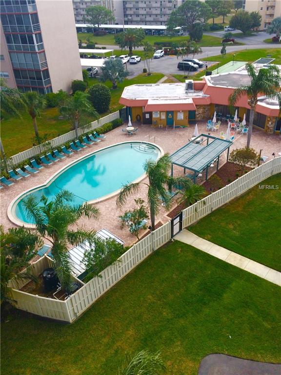 3680 IRONWOOD CIRCLE, BRADENTON, Florida 34209, 2 Bedrooms Bedrooms, 4 Rooms Rooms,2 BathroomsBathrooms,Residential,For sale,IRONWOOD,A4208891