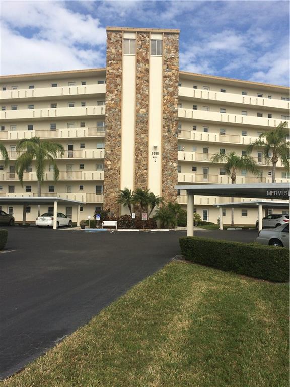 3680 IRONWOOD CIRCLE, BRADENTON, Florida 34209, 2 Bedrooms Bedrooms, 4 Rooms Rooms,2 BathroomsBathrooms,Residential,For sale,IRONWOOD,A4208891