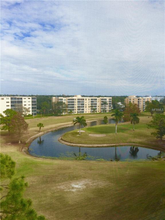 3680 IRONWOOD CIRCLE, BRADENTON, Florida 34209, 2 Bedrooms Bedrooms, 4 Rooms Rooms,2 BathroomsBathrooms,Residential,For sale,IRONWOOD,A4208891