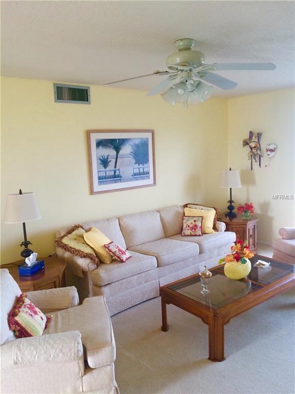 3680 IRONWOOD CIRCLE, BRADENTON, Florida 34209, 2 Bedrooms Bedrooms, 4 Rooms Rooms,2 BathroomsBathrooms,Residential,For sale,IRONWOOD,A4208891