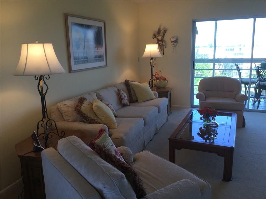 3680 IRONWOOD CIRCLE, BRADENTON, Florida 34209, 2 Bedrooms Bedrooms, 4 Rooms Rooms,2 BathroomsBathrooms,Residential,For sale,IRONWOOD,A4208891