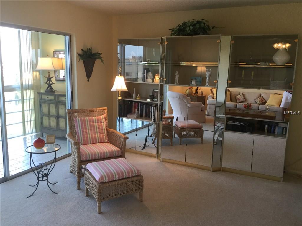 3680 IRONWOOD CIRCLE, BRADENTON, Florida 34209, 2 Bedrooms Bedrooms, 4 Rooms Rooms,2 BathroomsBathrooms,Residential,For sale,IRONWOOD,A4208891