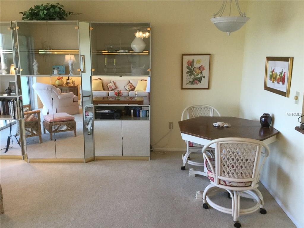 3680 IRONWOOD CIRCLE, BRADENTON, Florida 34209, 2 Bedrooms Bedrooms, 4 Rooms Rooms,2 BathroomsBathrooms,Residential,For sale,IRONWOOD,A4208891