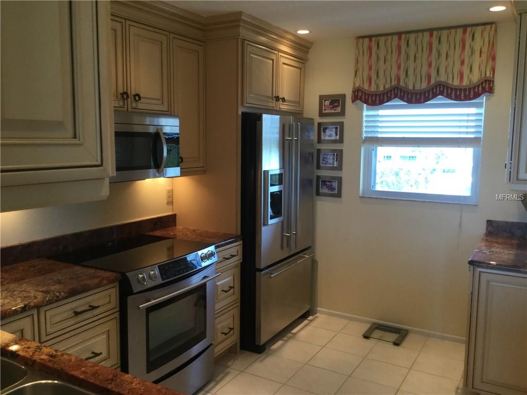 3680 IRONWOOD CIRCLE, BRADENTON, Florida 34209, 2 Bedrooms Bedrooms, 4 Rooms Rooms,2 BathroomsBathrooms,Residential,For sale,IRONWOOD,A4208891