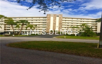 3680 IRONWOOD CIRCLE, BRADENTON, Florida 34209, 2 Bedrooms Bedrooms, 4 Rooms Rooms,2 BathroomsBathrooms,Residential,For sale,IRONWOOD,A4208891