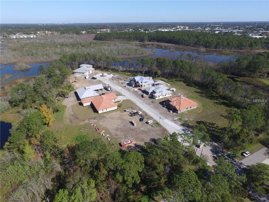 350 PENINSULA ISLAND POINT, LONGWOOD, Florida 32750, 4 Bedrooms Bedrooms, 7 Rooms Rooms,3 BathroomsBathrooms,Residential,For sale,PENINSULA ISLAND,O5560510