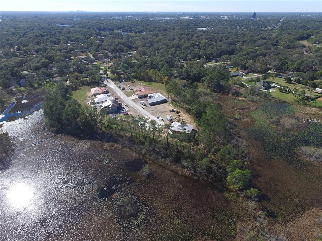 350 PENINSULA ISLAND POINT, LONGWOOD, Florida 32750, 4 Bedrooms Bedrooms, 7 Rooms Rooms,3 BathroomsBathrooms,Residential,For sale,PENINSULA ISLAND,O5560510