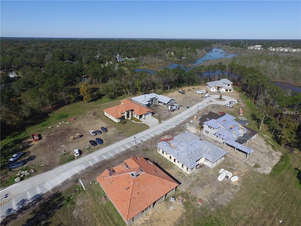 350 PENINSULA ISLAND POINT, LONGWOOD, Florida 32750, 4 Bedrooms Bedrooms, 7 Rooms Rooms,3 BathroomsBathrooms,Residential,For sale,PENINSULA ISLAND,O5560510