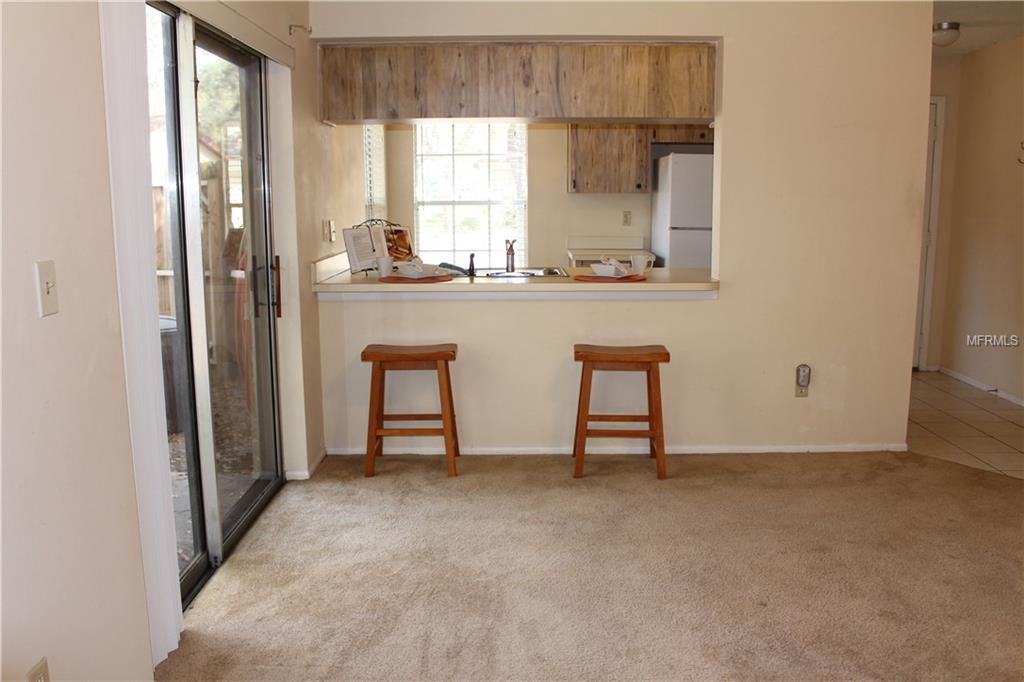 3612 CABANA COURT, PALM HARBOR, Florida 34684, 2 Bedrooms Bedrooms, 4 Rooms Rooms,2 BathroomsBathrooms,Residential,For sale,CABANA,U7846944