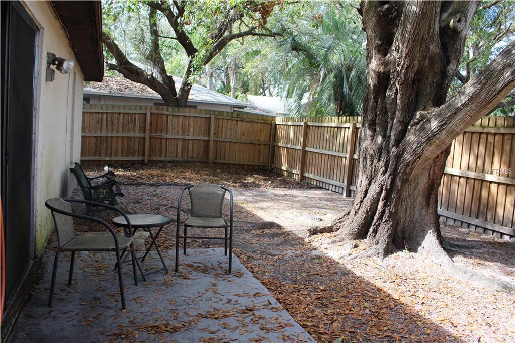 3612 CABANA COURT, PALM HARBOR, Florida 34684, 2 Bedrooms Bedrooms, 4 Rooms Rooms,2 BathroomsBathrooms,Residential,For sale,CABANA,U7846944