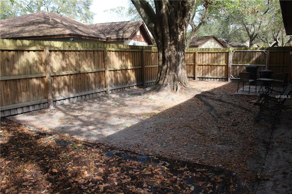 3612 CABANA COURT, PALM HARBOR, Florida 34684, 2 Bedrooms Bedrooms, 4 Rooms Rooms,2 BathroomsBathrooms,Residential,For sale,CABANA,U7846944