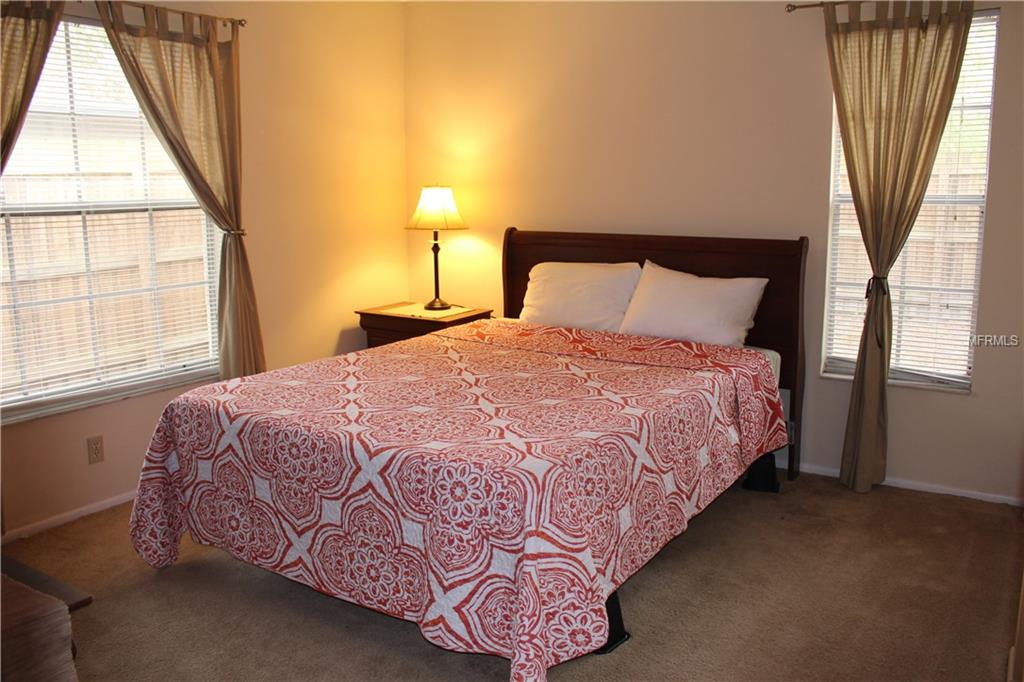 3612 CABANA COURT, PALM HARBOR, Florida 34684, 2 Bedrooms Bedrooms, 4 Rooms Rooms,2 BathroomsBathrooms,Residential,For sale,CABANA,U7846944