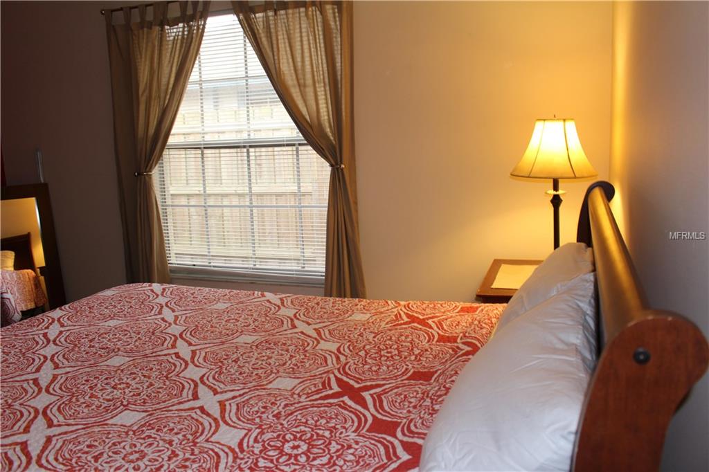 3612 CABANA COURT, PALM HARBOR, Florida 34684, 2 Bedrooms Bedrooms, 4 Rooms Rooms,2 BathroomsBathrooms,Residential,For sale,CABANA,U7846944