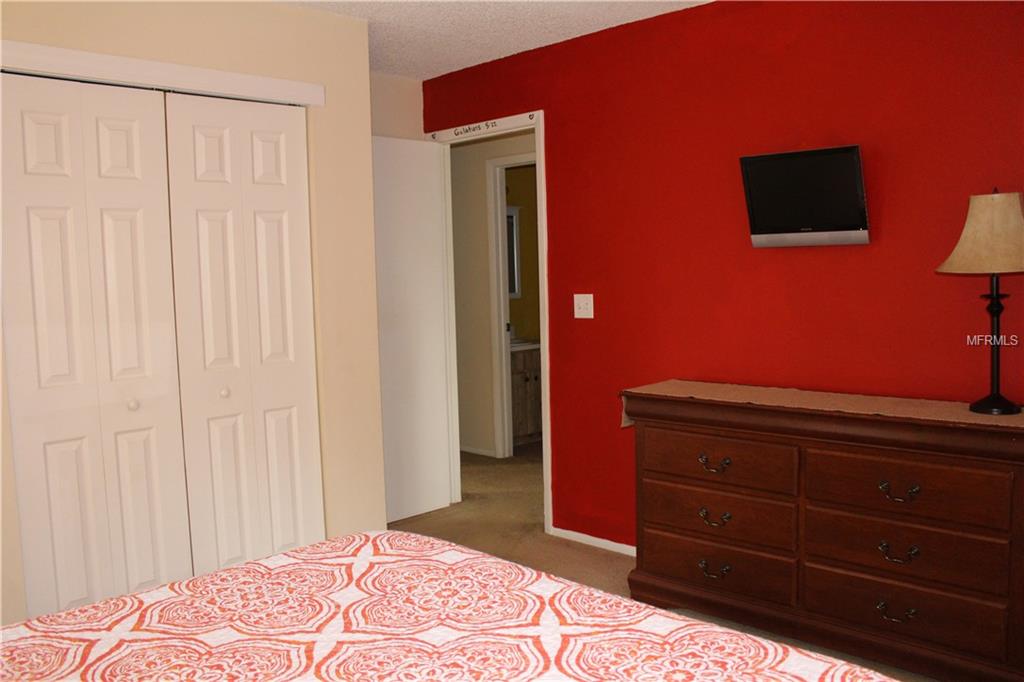 3612 CABANA COURT, PALM HARBOR, Florida 34684, 2 Bedrooms Bedrooms, 4 Rooms Rooms,2 BathroomsBathrooms,Residential,For sale,CABANA,U7846944