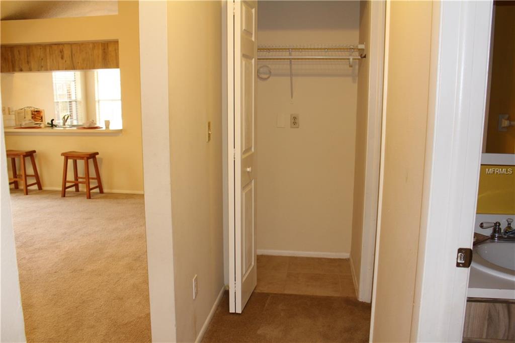 3612 CABANA COURT, PALM HARBOR, Florida 34684, 2 Bedrooms Bedrooms, 4 Rooms Rooms,2 BathroomsBathrooms,Residential,For sale,CABANA,U7846944