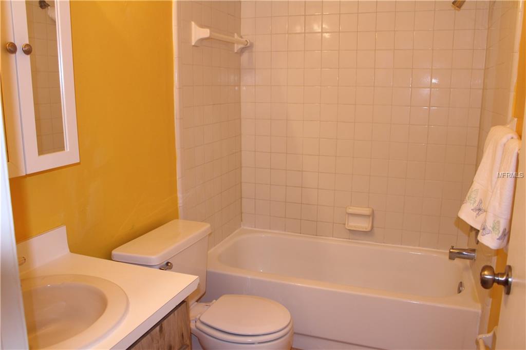 3612 CABANA COURT, PALM HARBOR, Florida 34684, 2 Bedrooms Bedrooms, 4 Rooms Rooms,2 BathroomsBathrooms,Residential,For sale,CABANA,U7846944