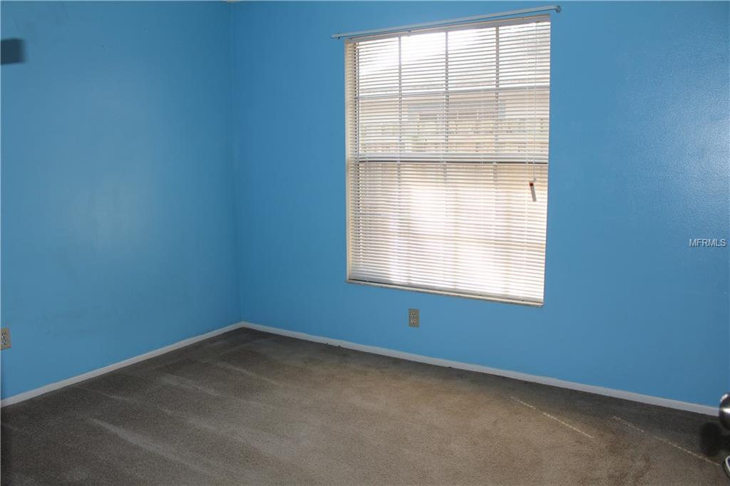 3612 CABANA COURT, PALM HARBOR, Florida 34684, 2 Bedrooms Bedrooms, 4 Rooms Rooms,2 BathroomsBathrooms,Residential,For sale,CABANA,U7846944