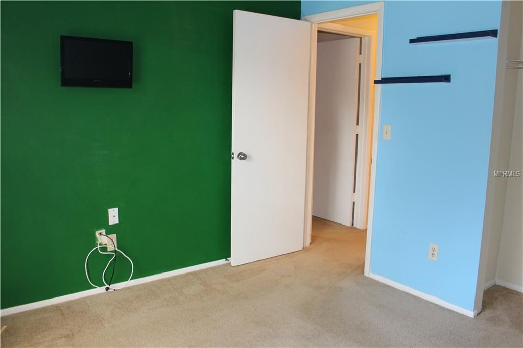 3612 CABANA COURT, PALM HARBOR, Florida 34684, 2 Bedrooms Bedrooms, 4 Rooms Rooms,2 BathroomsBathrooms,Residential,For sale,CABANA,U7846944