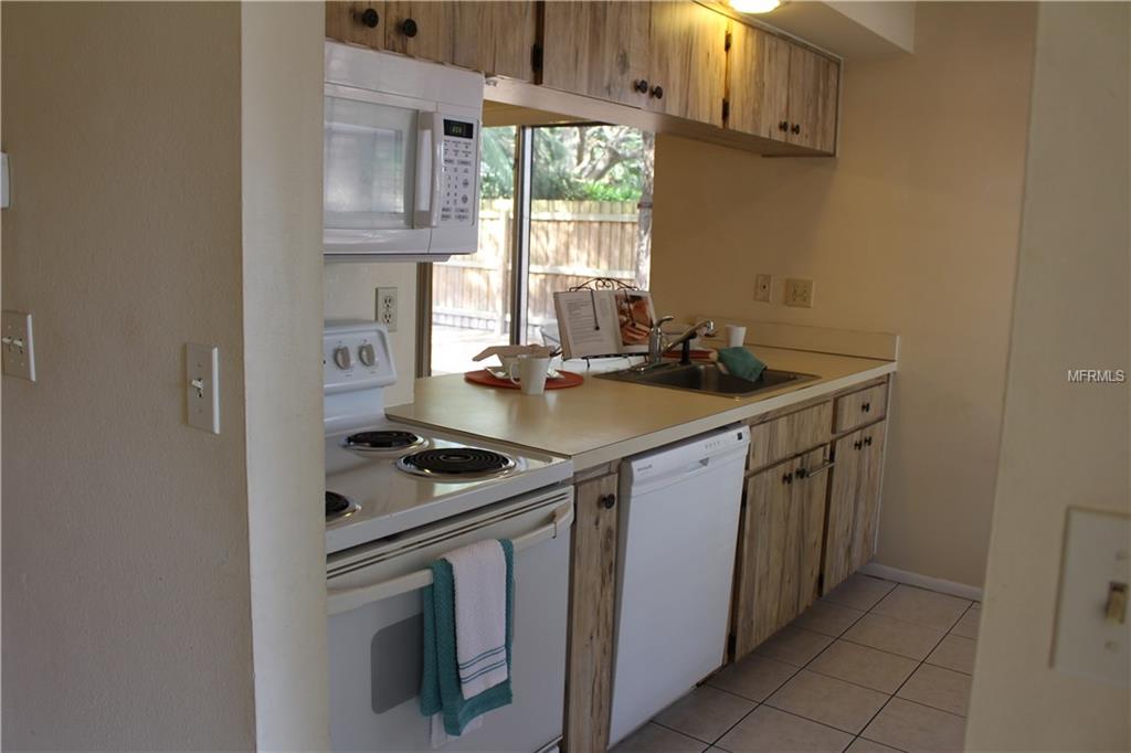 3612 CABANA COURT, PALM HARBOR, Florida 34684, 2 Bedrooms Bedrooms, 4 Rooms Rooms,2 BathroomsBathrooms,Residential,For sale,CABANA,U7846944