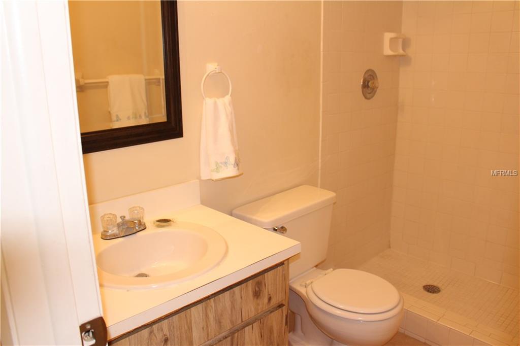 3612 CABANA COURT, PALM HARBOR, Florida 34684, 2 Bedrooms Bedrooms, 4 Rooms Rooms,2 BathroomsBathrooms,Residential,For sale,CABANA,U7846944