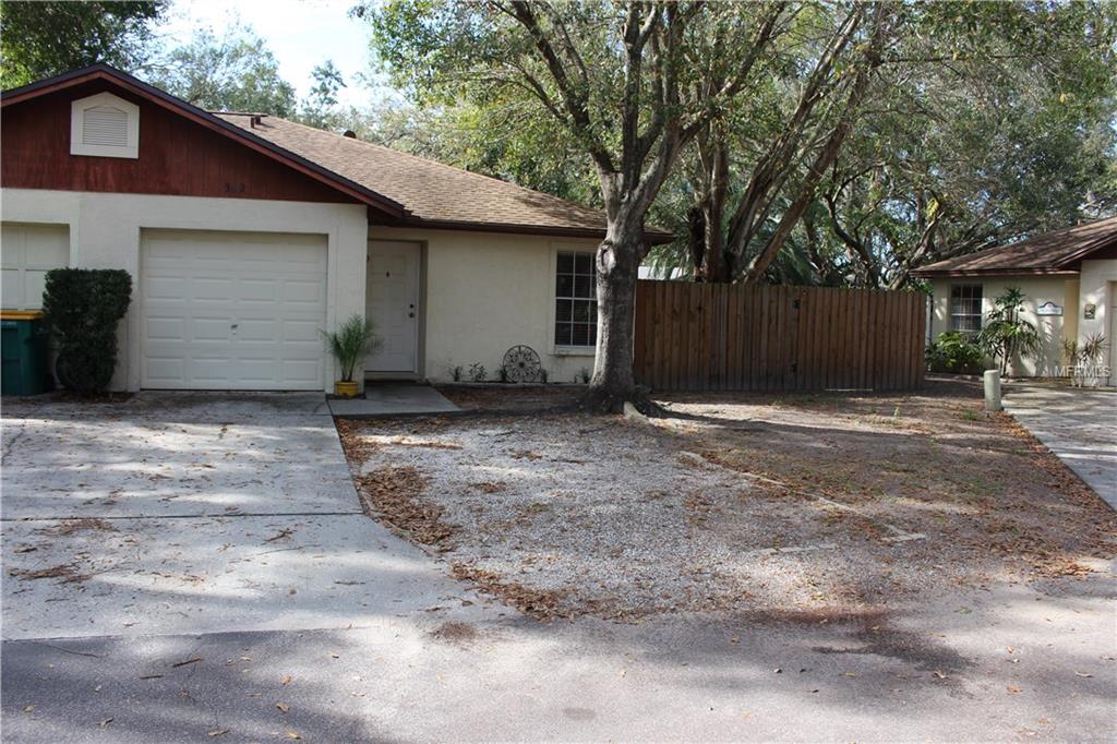 3612 CABANA COURT, PALM HARBOR, Florida 34684, 2 Bedrooms Bedrooms, 4 Rooms Rooms,2 BathroomsBathrooms,Residential,For sale,CABANA,U7846944
