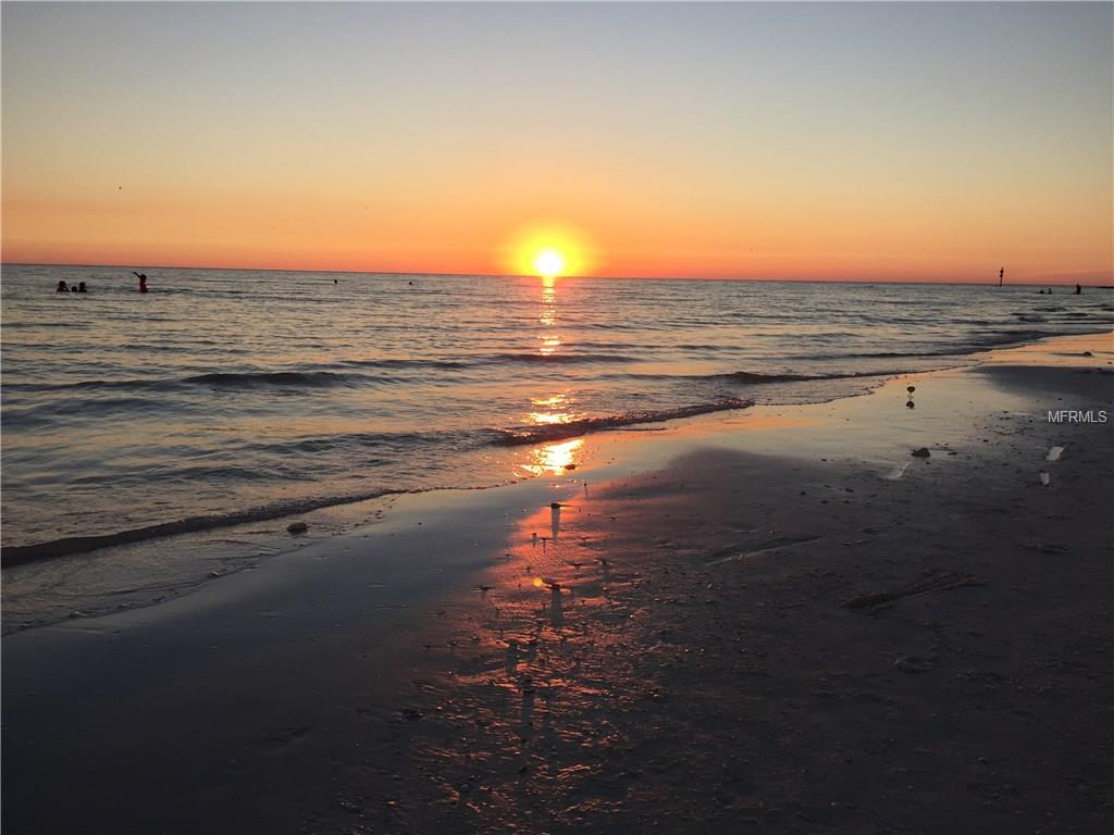 3612 CABANA COURT, PALM HARBOR, Florida 34684, 2 Bedrooms Bedrooms, 4 Rooms Rooms,2 BathroomsBathrooms,Residential,For sale,CABANA,U7846944