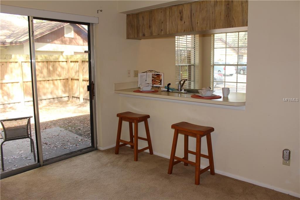 3612 CABANA COURT, PALM HARBOR, Florida 34684, 2 Bedrooms Bedrooms, 4 Rooms Rooms,2 BathroomsBathrooms,Residential,For sale,CABANA,U7846944